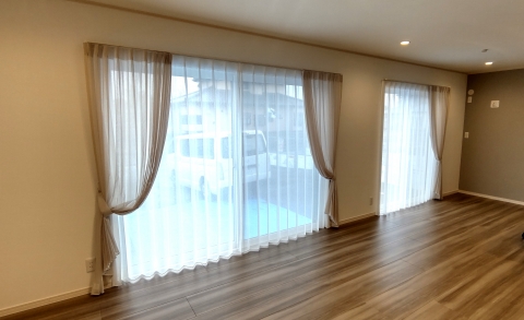 井波様①