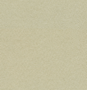 1378