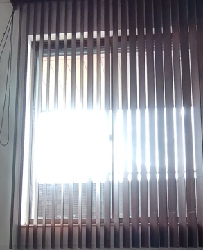 奥脇邸3