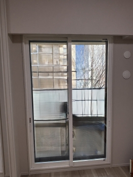 AI加工後IMG_3138 (002)