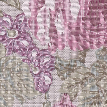 AC2180-BF4771_20230209C01