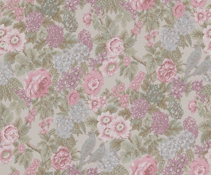 AC2180-BF4771_20230209R01